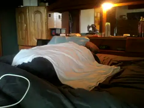 Snapshot of Billythekidd1978 chatting on March 12, 5:38 pm Billythekidd1978 online show from March 12, 5:38 pm