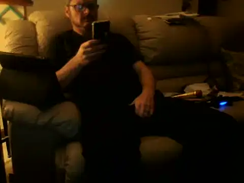 Snapshot of Billythekidd1978 chatting on March 21, 1:34 am Billythekidd1978 online show from March 21, 1:34 am