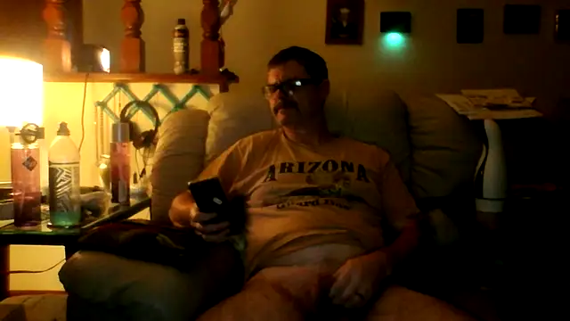 Snapshot of Billythekidd1978 chatting on November 2, 3:42 am Billythekidd1978 online show from November 2, 3:42 am