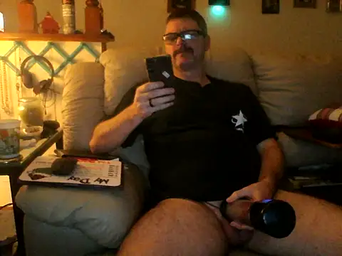 Billythekidd1978 online show from November 20, 4:40 pm