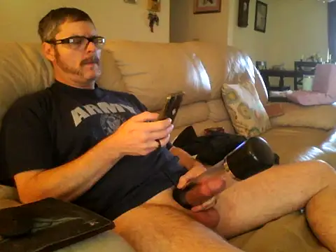 Billythekidd1978 online show from January 15, 4:22 pm