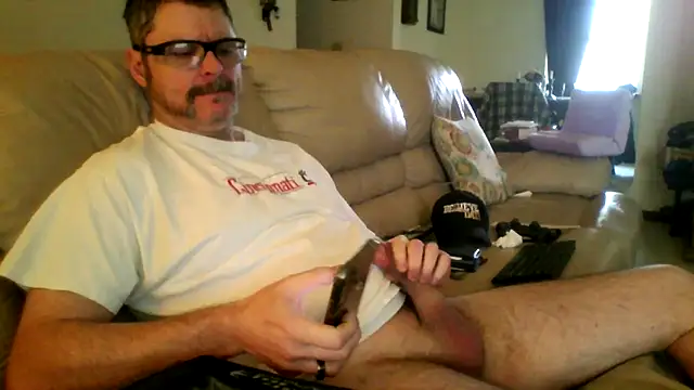 Billythekidd1978 online show from March 17, 4:32 pm