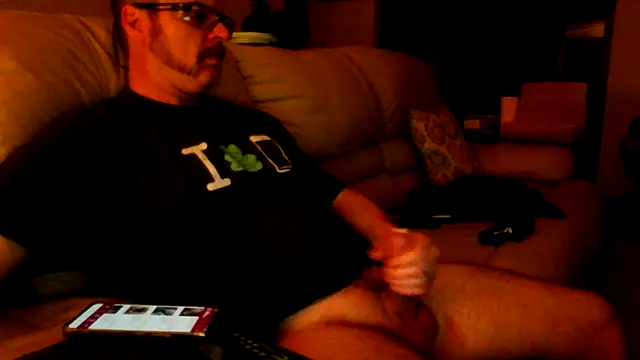 Billythekidd1978 online show from March 20, 4:28 am