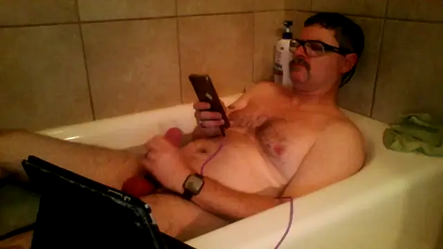 Billythekidd1978 online show from May 30, 11:51 am