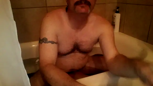 Billythekidd1978 online show from May 31, 11:39 am