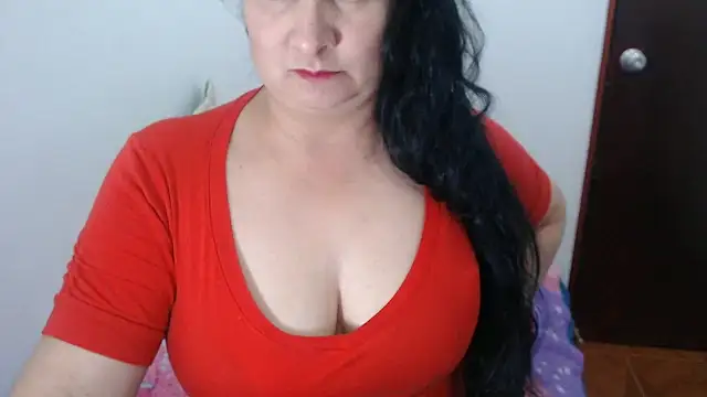 Ashyle online show from December 14, 9:19 pm