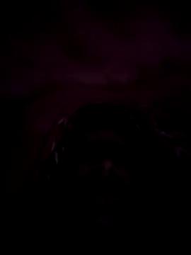 daddylove87 online show from January 12, 1:33 am