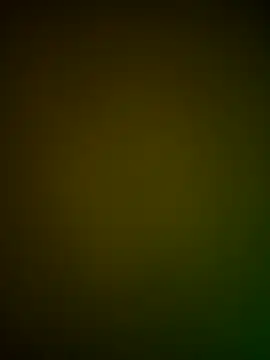 daddylove87 online show from February 12, 3:18 pm