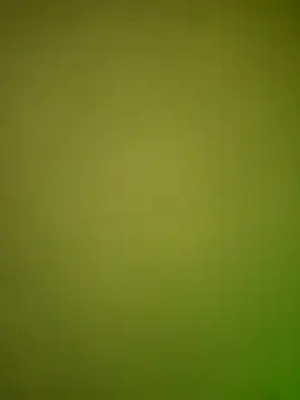 daddylove87 online show from February 24, 2:53 am