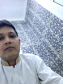 daddylove87 online show from February 25, 12:09 am