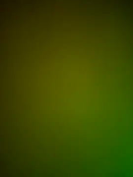 daddylove87 online show from March 13, 1:56 am