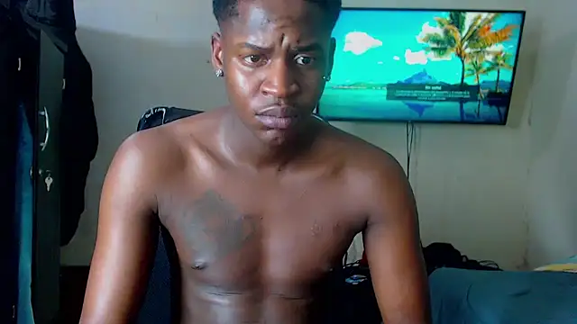 Real1jc online show from October 29, 11:17 pm