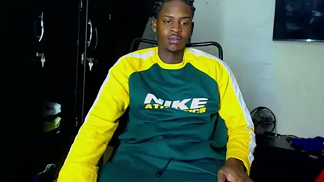 Real1jc online show from March 5, 9:22 pm