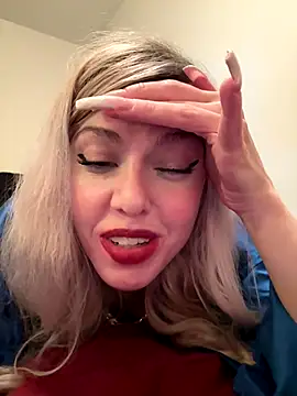 propertyofdaddy online show from November 5, 4:07 pm