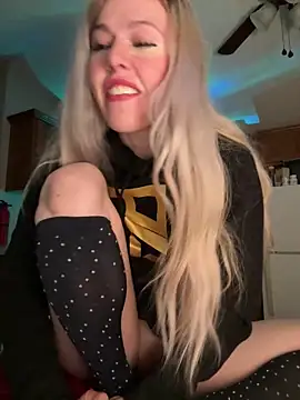 propertyofdaddy online show from November 25, 3:06 am