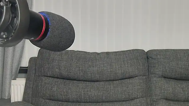 Snapshot of SquirtingIrishShannon chatting on January 17, 10:01 pm SquirtingIrishShannon online show from January 17, 10:01 pm