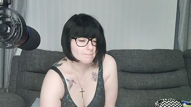 Snapshot of SquirtingIrishShannon chatting on January 20, 5:16 pm SquirtingIrishShannon online show from January 20, 5:16 pm