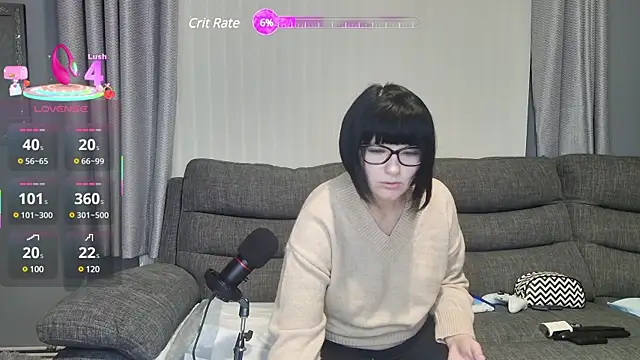 Snapshot of SquirtingIrishShannon chatting on February 10, 6:03 pm SquirtingIrishShannon online show from February 10, 6:03 pm