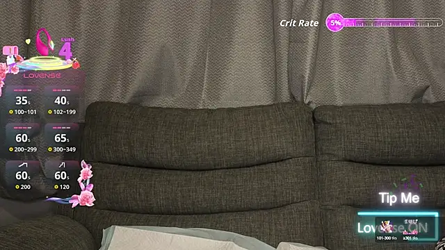 Snapshot of SquirtingIrishShannon chatting on September 19, 8:42 pm SquirtingIrishShannon online show from September 19, 8:42 pm