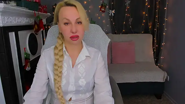 Snapshot of Anny_Jey_ chatting on January 3, 8:22 pm Anny Jey online show from January 3, 8:22 pm