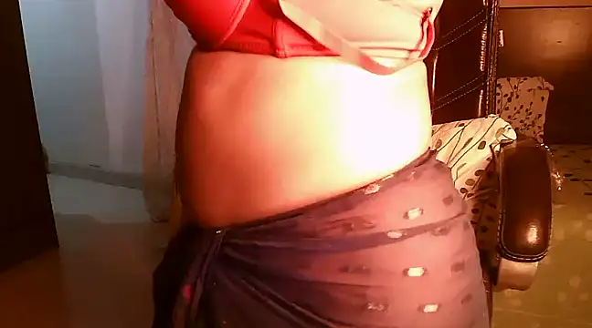 notyritu online show from January 5, 11:04 am