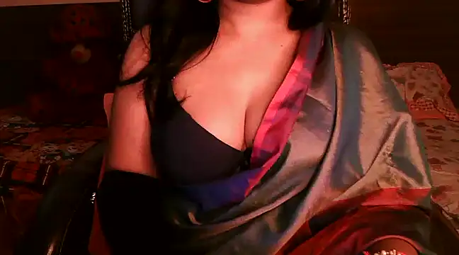 notyritu online show from January 17, 5:51 pm