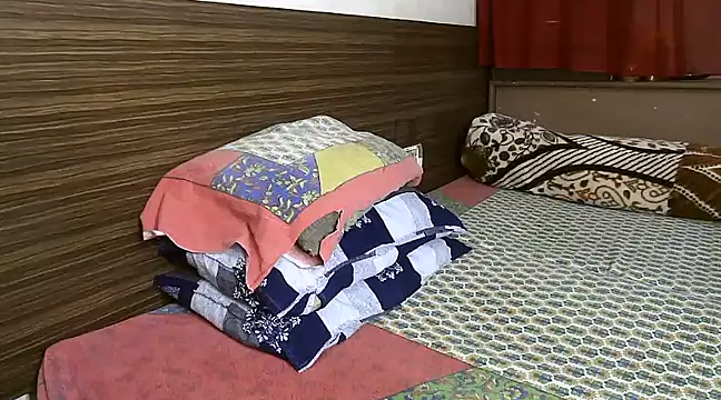 notyritu online show from March 13, 11:08 am