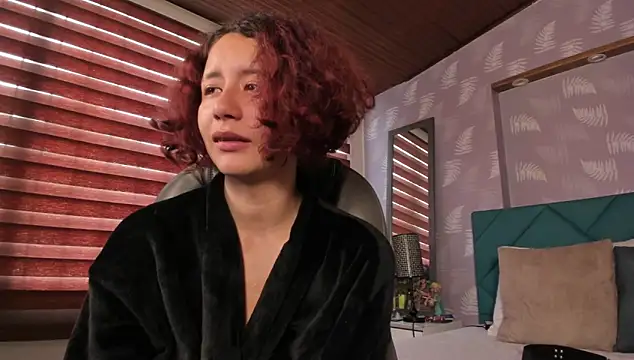 Moony 14 online show from January 10, 7:21 pm