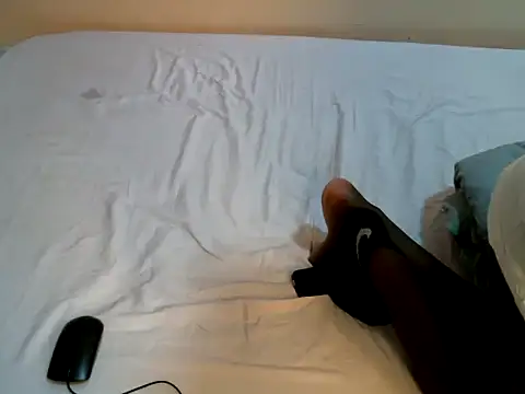 bigassmay online show from February 14, 4:20 pm