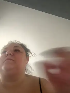 MikyVesela online show from February 23, 8:44 am