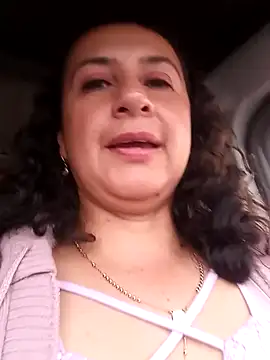 Snapshot of KiaraEliza chatting on December 12, 10:09 pm KiaraEliza online show from December 12, 10:09 pm