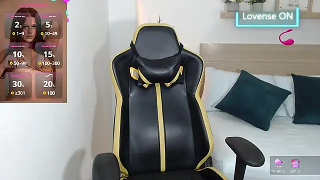 enma30  online show from December 17, 7:37 pm