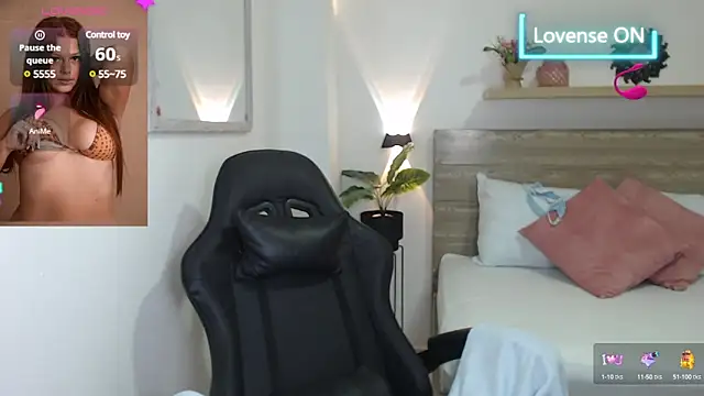 enma30  online show from December 28, 3:37 pm