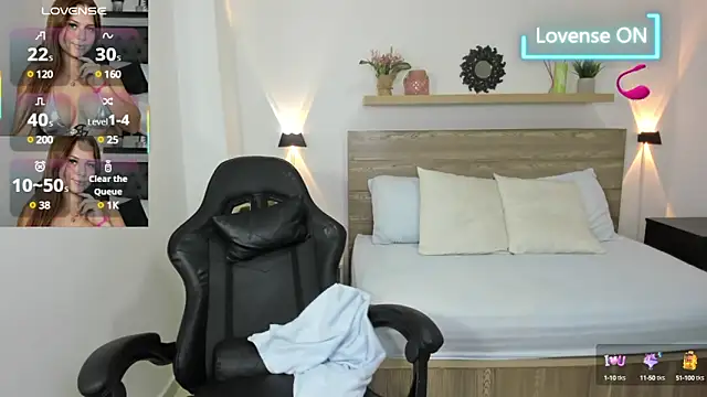 enma30  online show from January 28, 7:10 pm