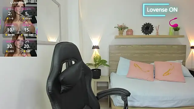 enma30  online show from February 15, 4:01 pm