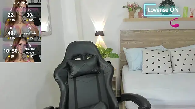 enma30  online show from March 18, 3:42 pm