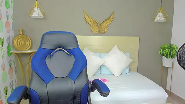 enma30  online show from March 21, 4:07 pm