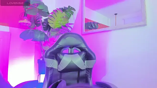 enma30  online show from September 25, 1:59 pm