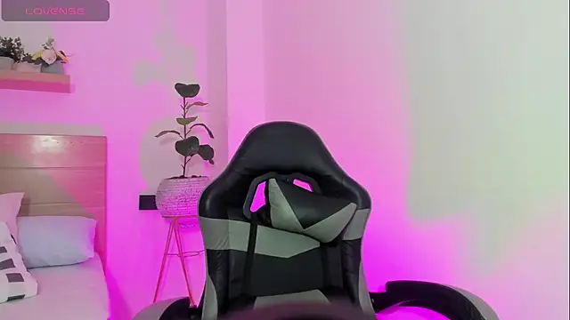 enma30  online show from October 6, 5:43 pm