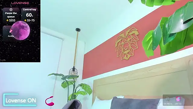 enma30  online show from December 17, 1:50 pm