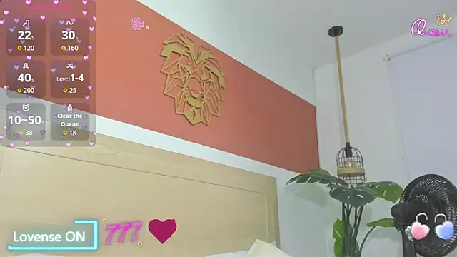 enma30  online show from February 28, 1:45 pm