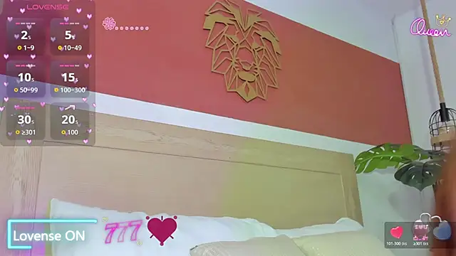 enma30  online show from March 5, 1:29 pm