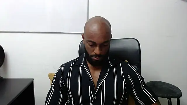 joe999cooper online show from November 29, 11:24 am