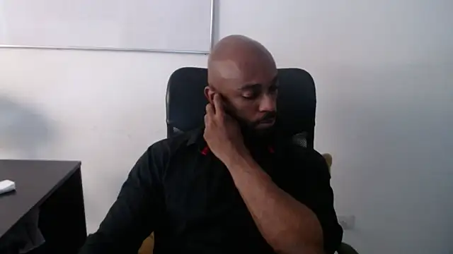 joe999cooper online show from December 3, 3:54 pm