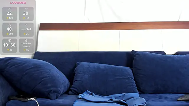 joe999cooper online show from March 30, 6:31 pm