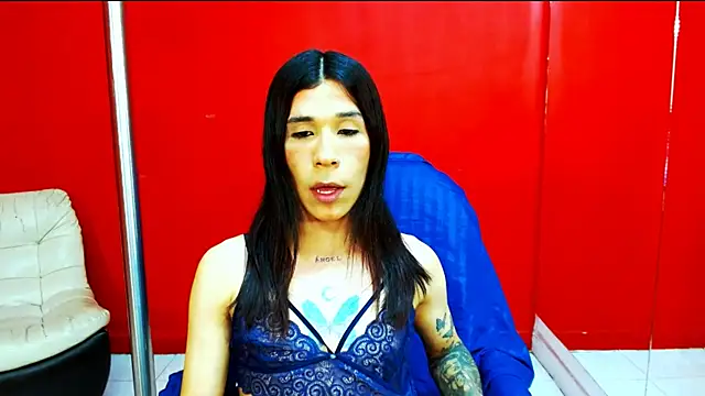 SaraSofia44 online show from March 4, 4:24 pm