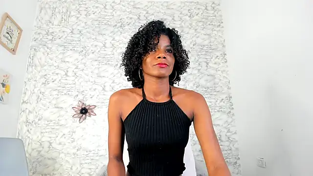 Canhela1 online show from March 15, 5:52 am