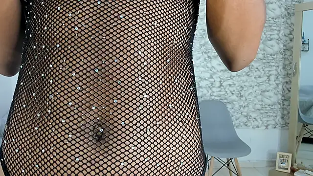 Canhela1 online show from November 15, 1:47 am