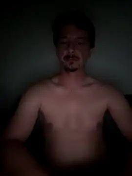 Donbii online show from May 26, 2:29 am