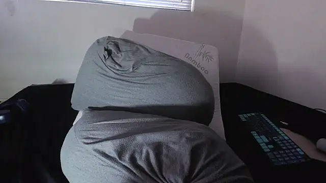 asianguysydxx1 online show from June 20, 4:59 am